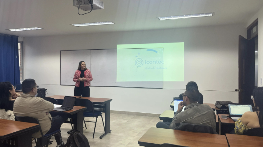 Universidad Mariana